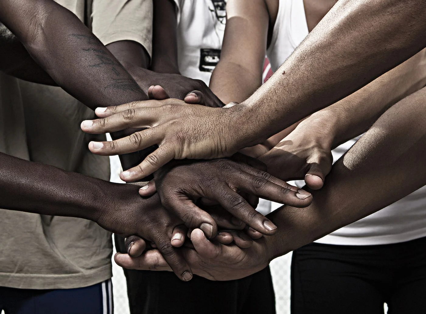 Unify