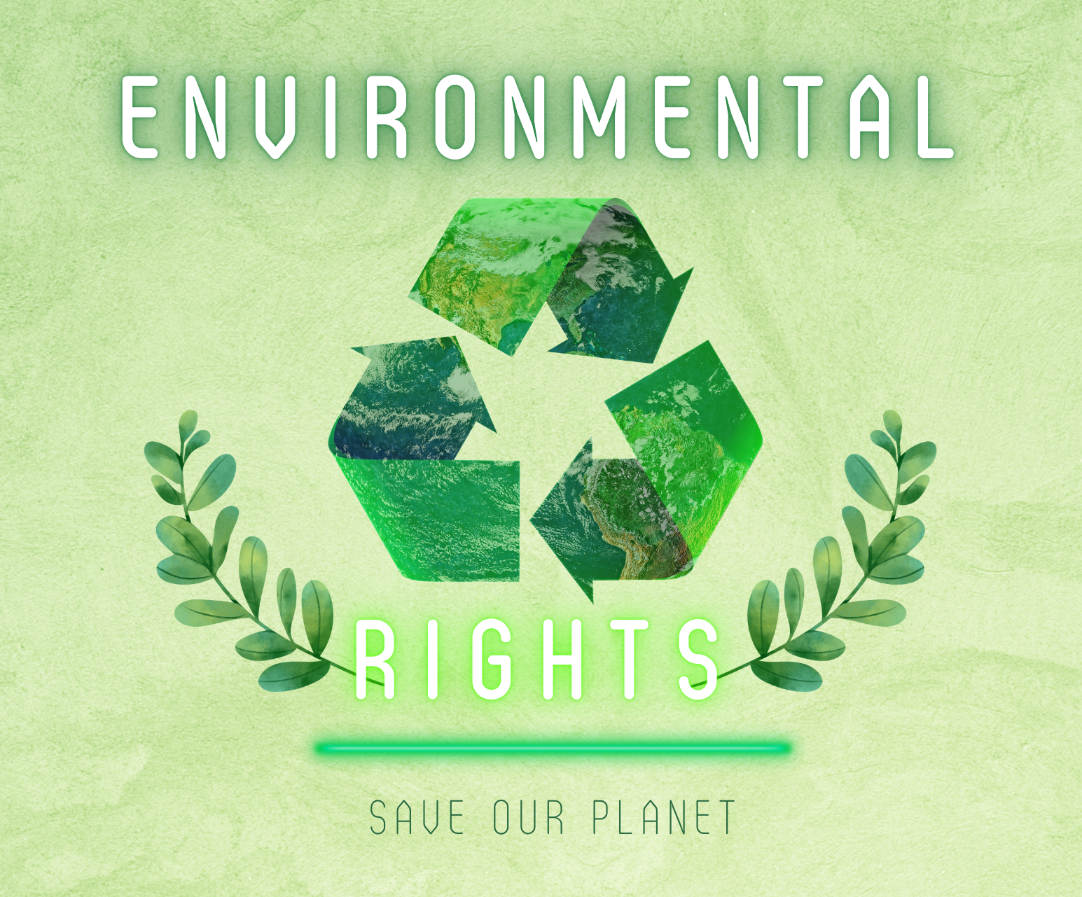 environmental